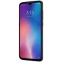 Nillkin Super Frosted Shield Matte cover case for Xiaomi Mi9 (Mi 9) order from official NILLKIN store